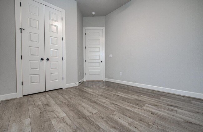 Building Photo - 2903 Sebring Cir