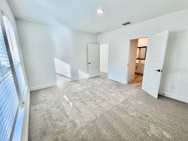 Building Photo - 1497 Laredo Ave