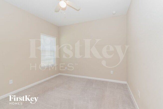 Building Photo - 512 Tynes Blvd