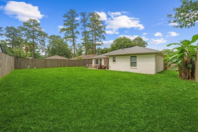 Building Photo - 30307 Thorsby Dr