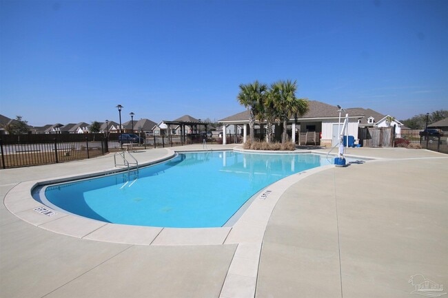 Building Photo - 5788 Danbury Blvd