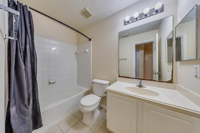 Building Photo - 3338 Atherton Canyon Ln