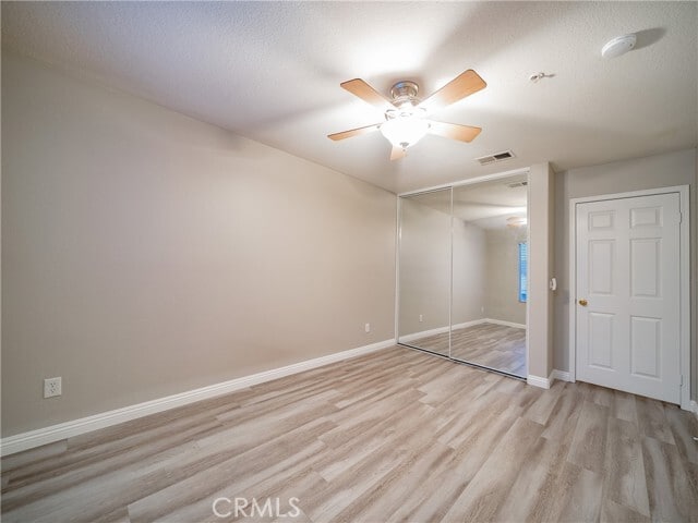 Building Photo - 5896 Sawgrass Way