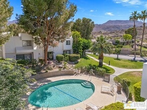 Building Photo - 48756 Desert Flower Dr