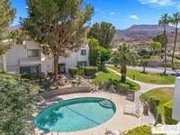 Building Photo - 48756 Desert Flower Dr