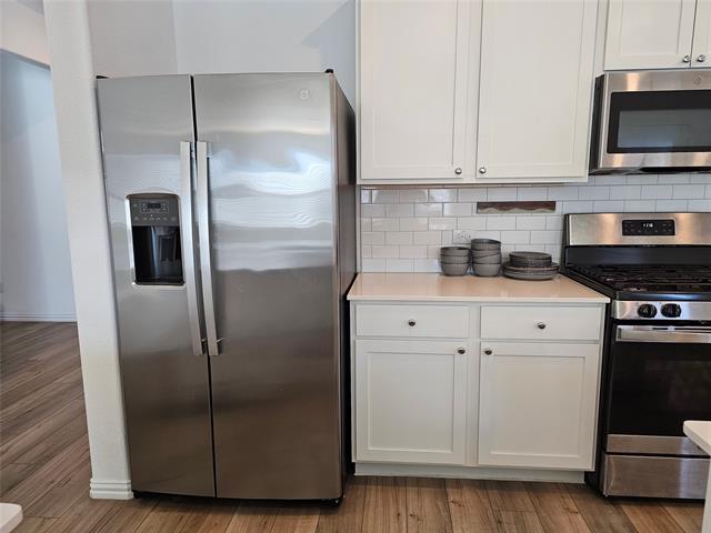 Building Photo - 1103 Sassafras Dr