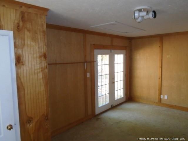 Building Photo - 4827 Legion Rd