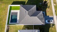 Building Photo - 6388 Tenor Dr
