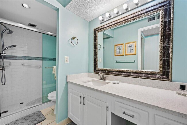 Building Photo - 3540 S Ocean Blvd