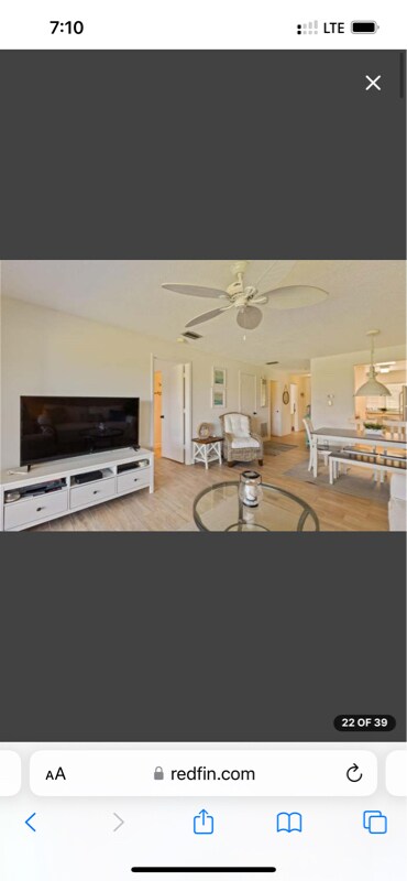 Building Photo - 4631 Longwater Chase