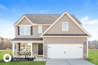 Building Photo - 124 Lahinch Dr