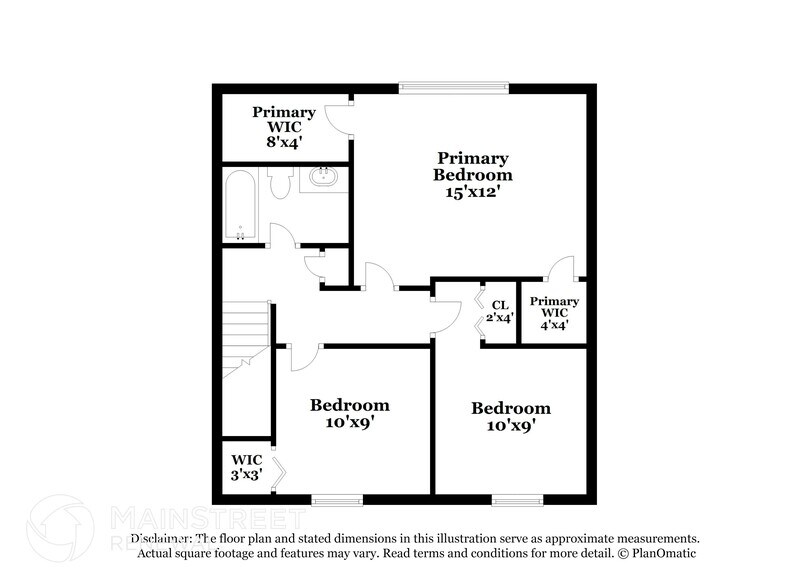 Building Photo - 3324 Gurtis Dr