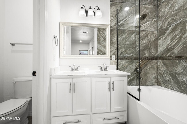 Building Photo - 6315 Escondido Dr