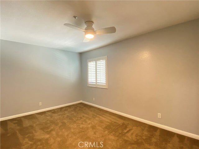 Building Photo - 971 Saltcoats Dr