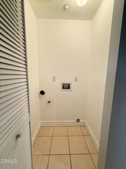 Building Photo - 96 N Craig Ave