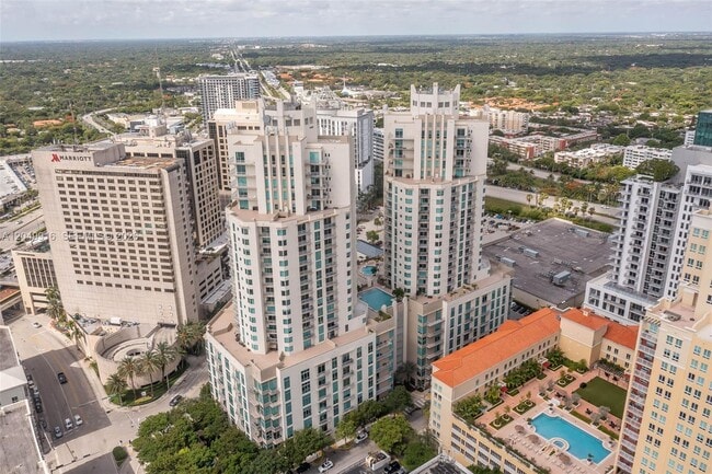 Building Photo - 9055 SW 73rd Ct