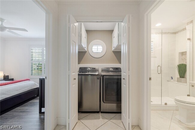 Building Photo - 6871 Sterling Greens Dr