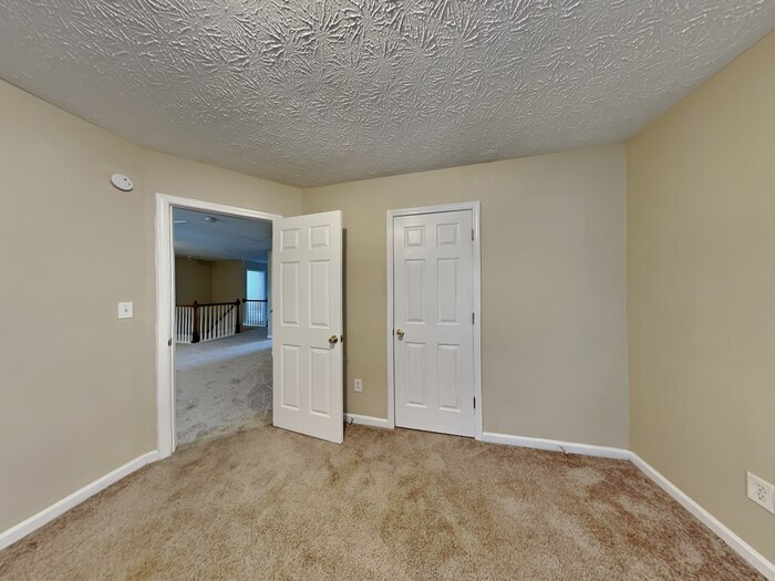 Building Photo - 5440 Wexford Pass