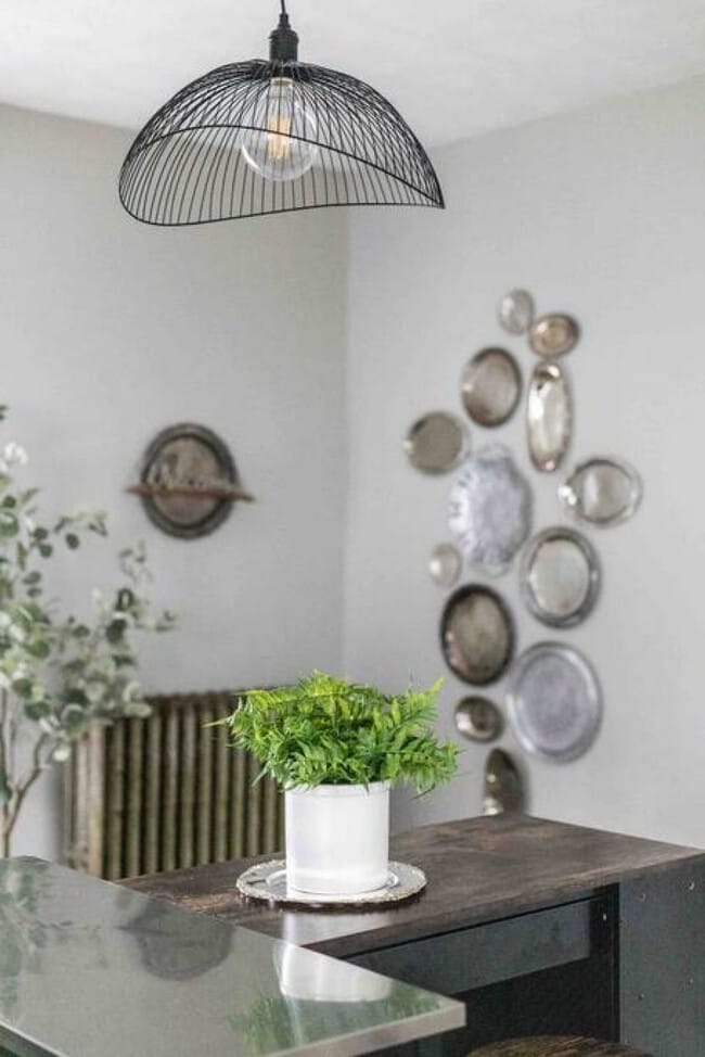 Building Photo - 6011 Ellen Ave