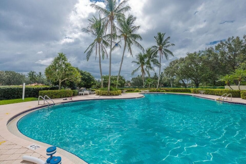 Building Photo - 2205 Telogia Ct