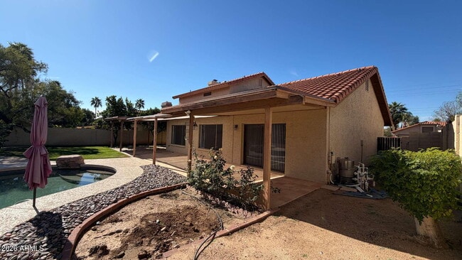 Building Photo - 17407 N 56th Pl