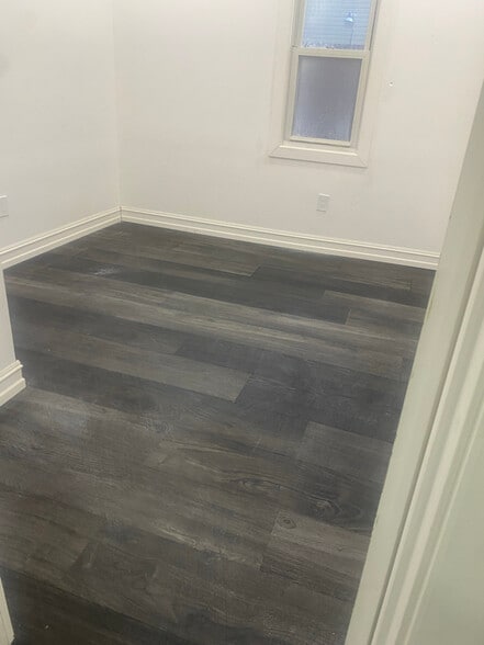 Building Photo - 3478 Ludden St