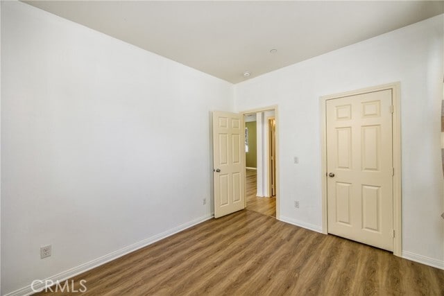 Building Photo - 1438 Madrid Dr
