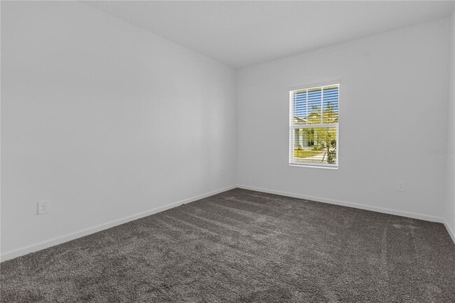 Building Photo - 1406 Brentwood Dr