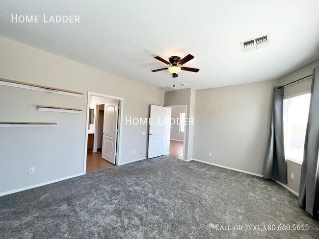 Building Photo - 10553 Tortilla Creek Ct