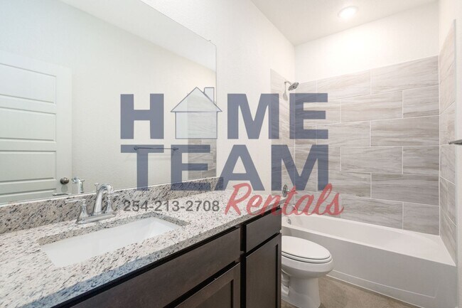 Building Photo - 9202 Ash Rd