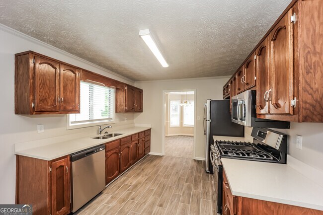 Building Photo - 1056 Whistle Dr