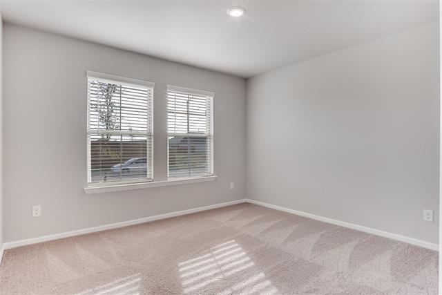 Building Photo - 7765 Moosewood Dr