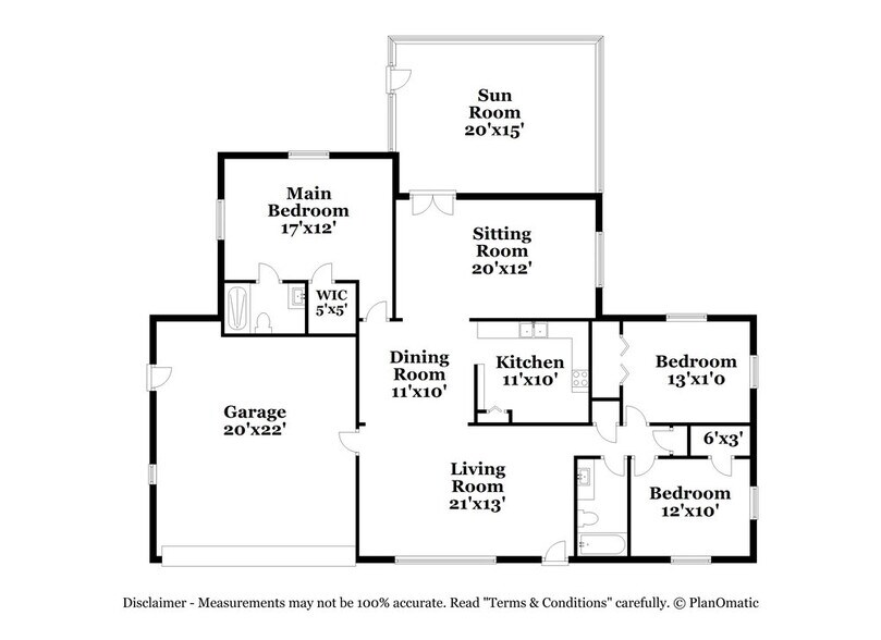 Building Photo - 444 Spinnaker Dr
