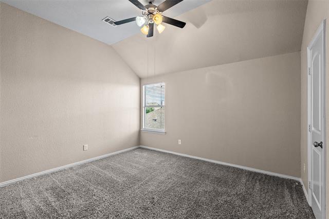 Building Photo - 4119 Mustang Ave