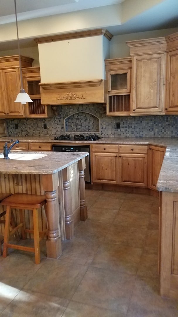 Building Photo - Beautiful Home in The Boulders