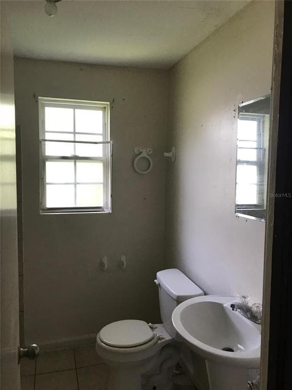 Building Photo - 1250 W 27th St