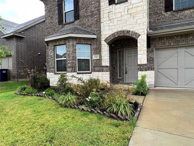 Building Photo - 3721 Fossil Tree Ln