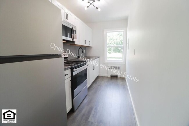 Building Photo - 1823 Griswold Dr