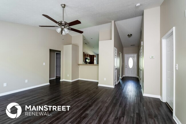 Building Photo - 7812 Westbrook Rd