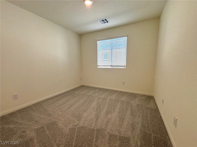 Building Photo - 10024 S Ullom Dr