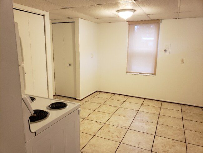 Building Photo - 6139 Old William Penn Hwy