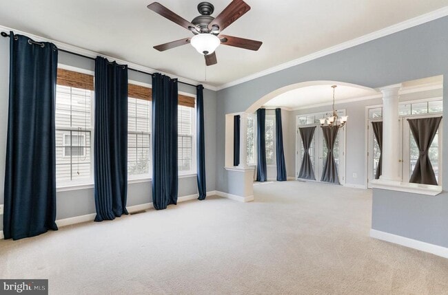 Building Photo - 4203 Talon Dr
