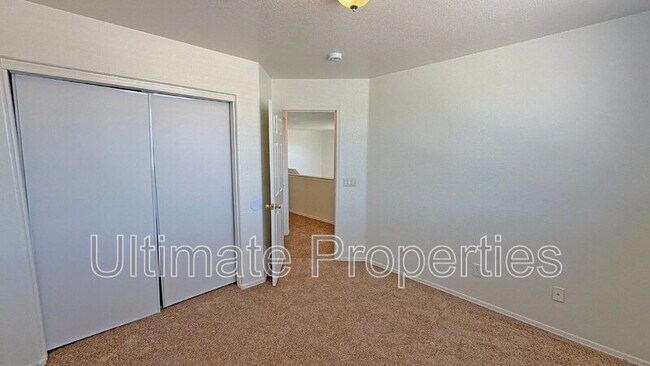 Building Photo - 6431 W Whyman Ave