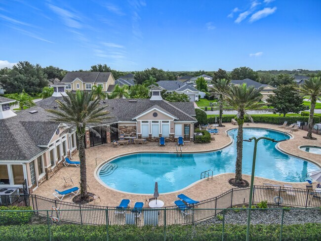 Building Photo - 3731 Peaceful Valley Dr