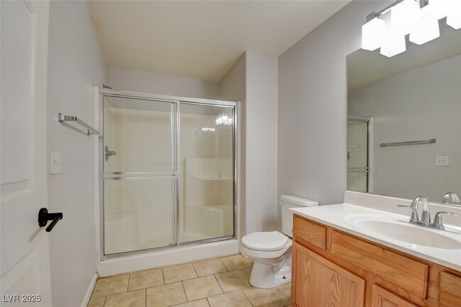 Building Photo - 9580 W Reno Ave