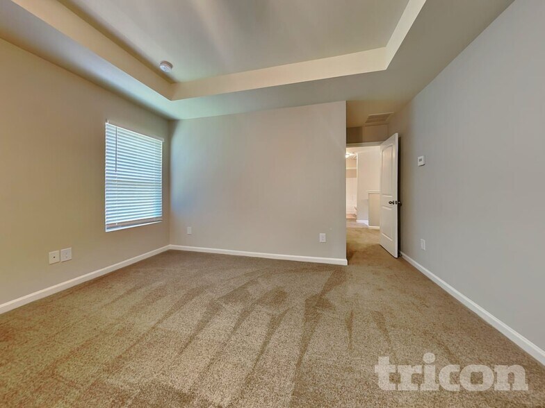 Building Photo - 4316 Traipse Path