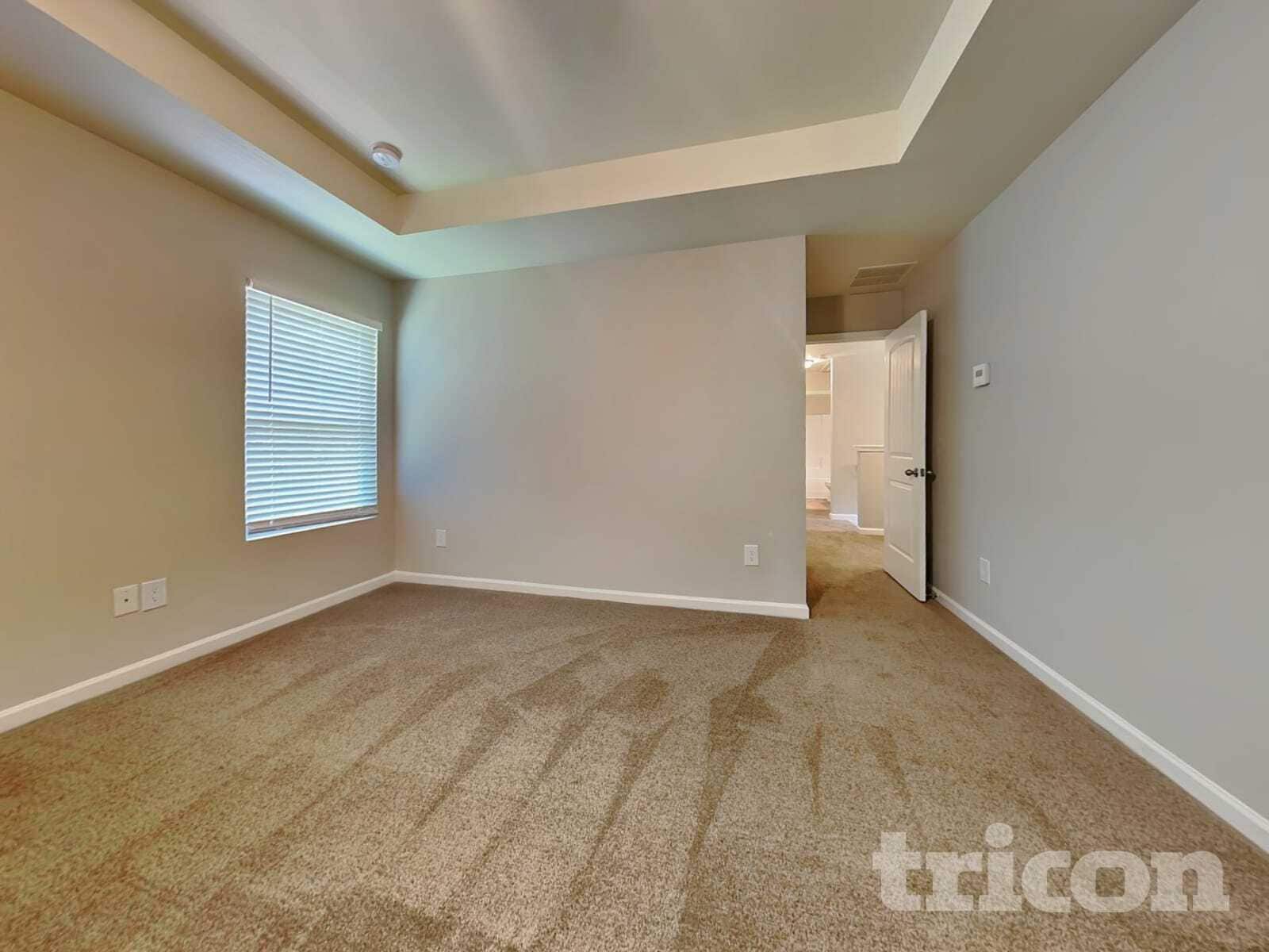 Building Photo - 4316 Traipse Path