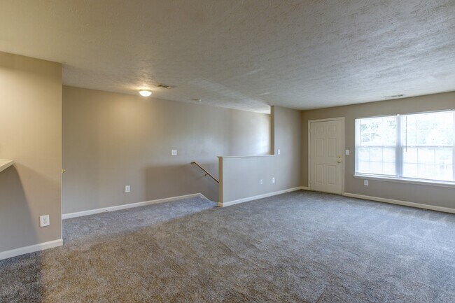 Building Photo - WEATHERLY RIDGE I