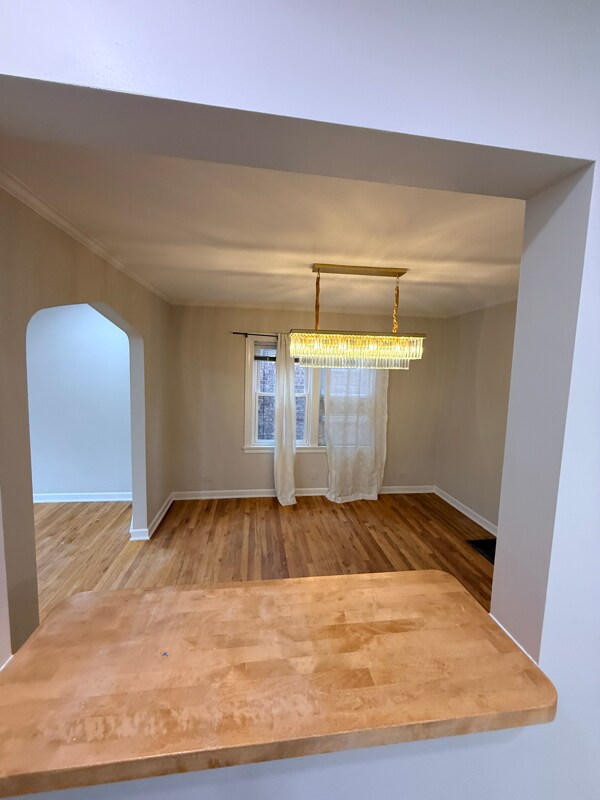 Building Photo - 4144 Park Ave