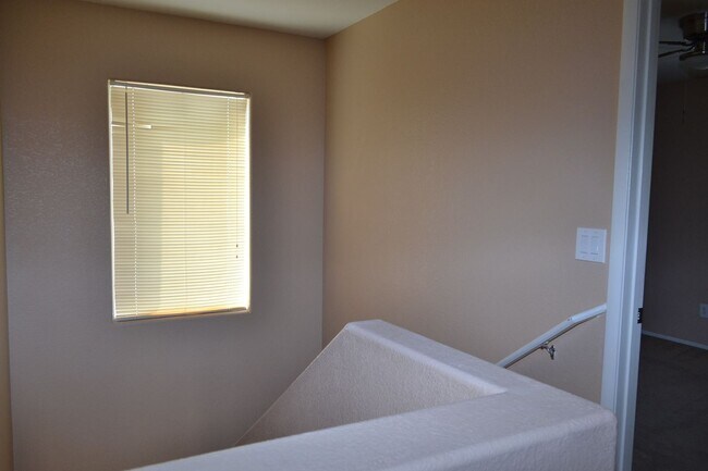 Building Photo - SOUTHWEST - 2 STORY HOME - 89178